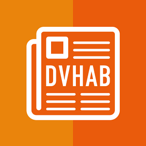 Скачать приложение DVHab.ru – Новости Хабаровска полная версия на андроид бесплатно