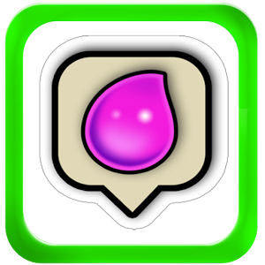 Скачать приложение Ultimate c:lash gems clans полная версия на андроид бесплатно