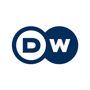 Скачать приложение DW — Breaking World News полная версия на андроид бесплатно