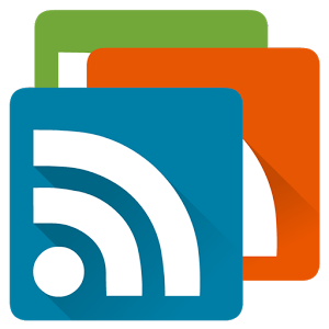 Скачать приложение gReader | Feedly | News | RSS полная версия на андроид бесплатно