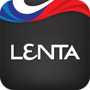 Скачать приложение Читалка Lenta.ru полная версия на андроид бесплатно