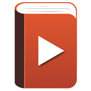 Скачать приложение Listen Audiobook Player полная версия на андроид бесплатно
