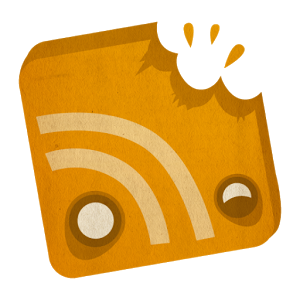 Взломанное приложение RSS Reader для андроида бесплатно