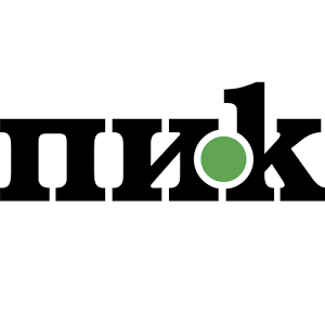 Скачать приложение Газета ПИК Каменск-Шахтинский полная версия на андроид бесплатно