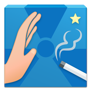 Скачать приложение QuitNow! PRO — бросайте курить полная версия на андроид бесплатно