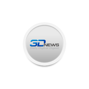 Взломанное приложение 3DNews — официальный клиент для андроида бесплатно