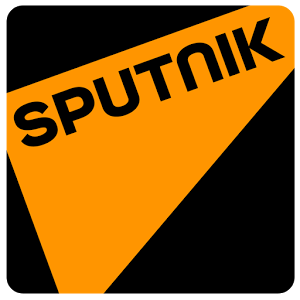 Взломанное приложение Sputnik для андроида бесплатно