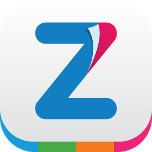 Взломанное приложение Zing News для андроида бесплатно