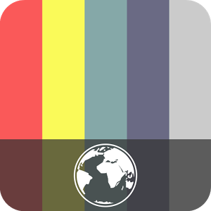 Скачать приложение News — Смотри Телевизор полная версия на андроид бесплатно