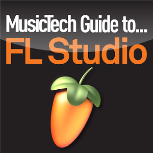 Взломанное приложение Music Tech Guide to FLStudio для андроида бесплатно