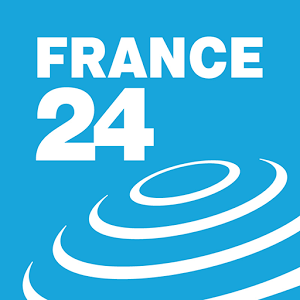 Взломанное приложение FRANCE 24 для андроида бесплатно
