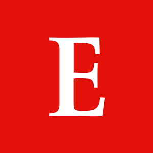 Взломанное приложение The Economist для андроида бесплатно
