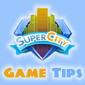 Взломанное приложение Super Guide for City для андроида бесплатно
