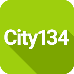 Взломанное приложение Волгоград City Guide для андроида бесплатно