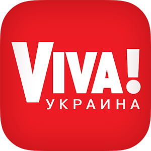 Скачать приложение VIVA! Ukraine полная версия на андроид бесплатно