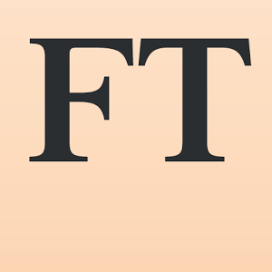 Скачать приложение Financial Times полная версия на андроид бесплатно
