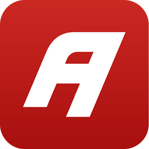 Скачать приложение Acunn полная версия на андроид бесплатно