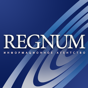 Скачать приложение Регнум полная версия на андроид бесплатно
