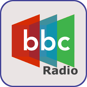 Скачать приложение Radio BBC полная версия на андроид бесплатно