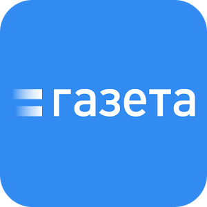 Скачать приложение Gazeta.uz полная версия на андроид бесплатно