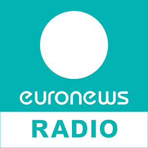 Скачать приложение euronews RADIO полная версия на андроид бесплатно