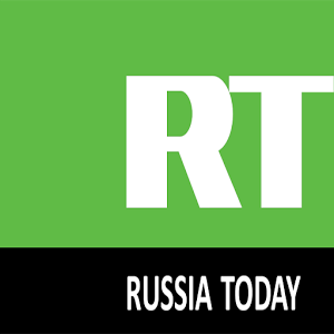 Скачать приложение Russia Today RT полная версия на андроид бесплатно