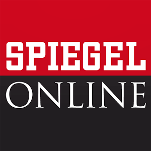 Скачать приложение SPIEGEL ONLINE — Nachrichten полная версия на андроид бесплатно