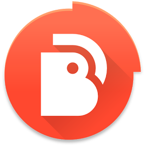 Скачать приложение BeyondPod Podcast Manager полная версия на андроид бесплатно