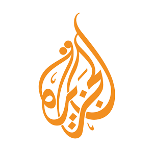 Скачать приложение Al Jazeera English полная версия на андроид бесплатно