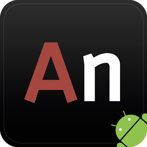 Скачать приложение Andro news полная версия на андроид бесплатно