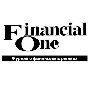 Скачать приложение Financial One полная версия на андроид бесплатно