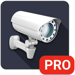 Скачать приложение tinyCam Monitor PRO для камер полная версия на андроид бесплатно