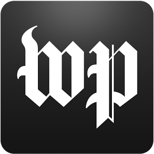 Скачать приложение The Washington Post полная версия на андроид бесплатно