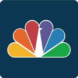 Скачать приложение NBC News полная версия на андроид бесплатно