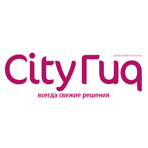 Скачать приложение City Гид полная версия на андроид бесплатно