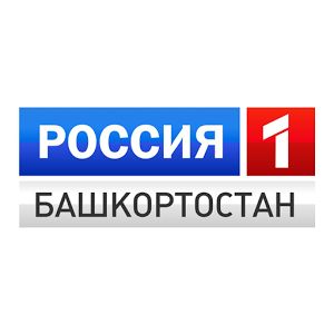 Скачать приложение Новости Башкортостана полная версия на андроид бесплатно
