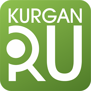 Скачать приложение KURGAN.RU widget полная версия на андроид бесплатно