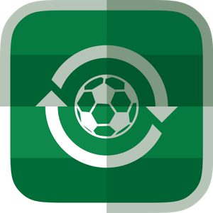 Скачать приложение Football Transfers & Rumors полная версия на андроид бесплатно