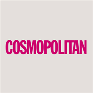 Скачать приложение Cosmopolitan полная версия на андроид бесплатно