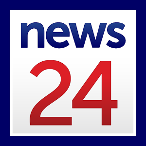 Скачать приложение News24 полная версия на андроид бесплатно