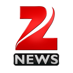 Скачать приложение Zee News полная версия на андроид бесплатно
