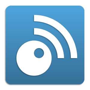 Скачать приложение Inoreader — RSS & News Reader полная версия на андроид бесплатно