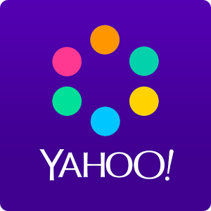 Скачать приложение Yahoo News Digest полная версия на андроид бесплатно