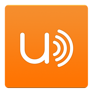 Скачать приложение Umano: Listen to News Articles полная версия на андроид бесплатно