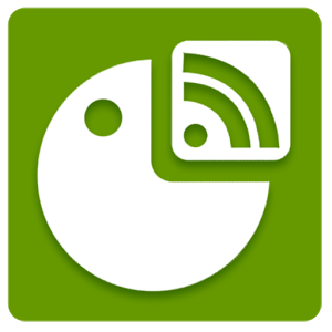 Скачать приложение FeedMe (RSS Reader) полная версия на андроид бесплатно