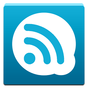 Скачать приложение Podcast O2 полная версия на андроид бесплатно