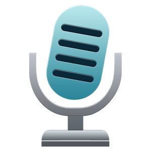 Скачать приложение Hi-Q MP3 Voice Recorder (Pro) полная версия на андроид бесплатно