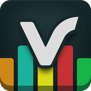 Скачать приложение Vodio полная версия на андроид бесплатно
