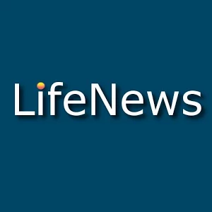 Скачать приложение Life News полная версия на андроид бесплатно