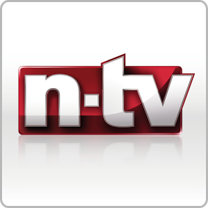Скачать приложение n-tv Nachrichten полная версия на андроид бесплатно